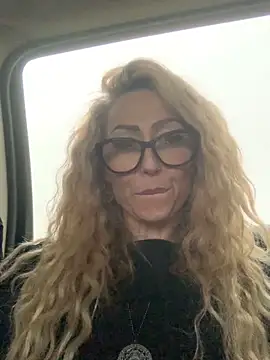 Show de harleyejoker1 na webcam