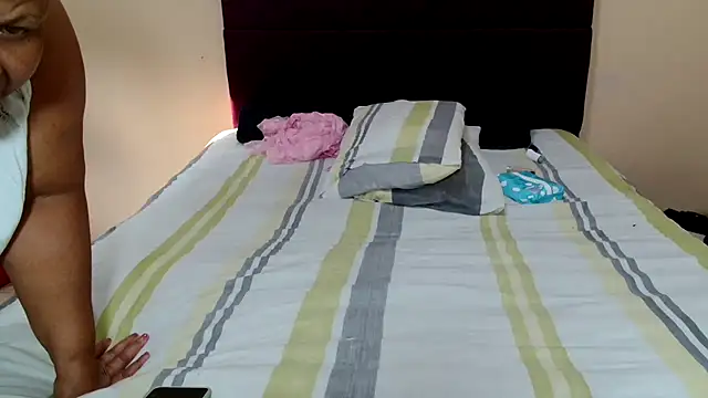 Bbw255 Live XXX Chat