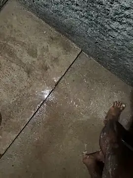 Uber-driver-dam Live XXX Chat