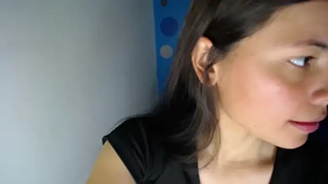 Živý XXX chat Vixennp