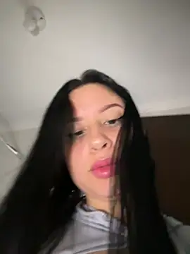 lucy_grey25 – Live XXX-chat