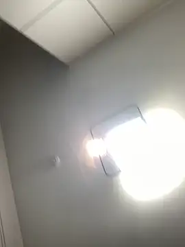 mmmooo808 élő XXX-chatje