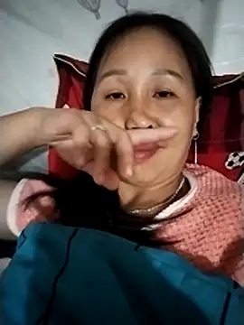 cute_love00's Webcam Show