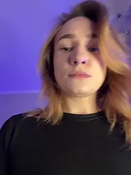 Chatroom XXX en direct de SugarDanger