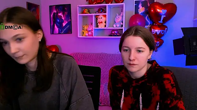 benny_duglas' Live XXX Chat