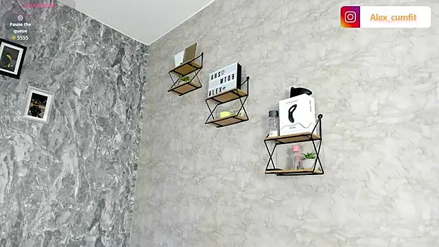 alex_cumfit1 Live XXX Chat