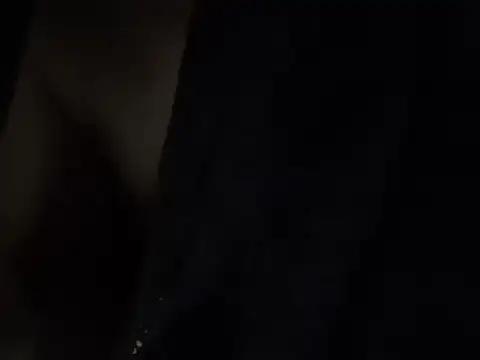 LumpaCoal Live XXX Chat