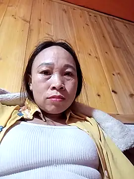 Manni_john's Webcam Show