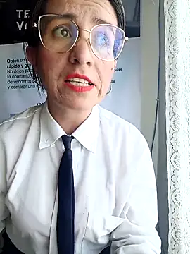 Valentina--1 现场XXX聊天