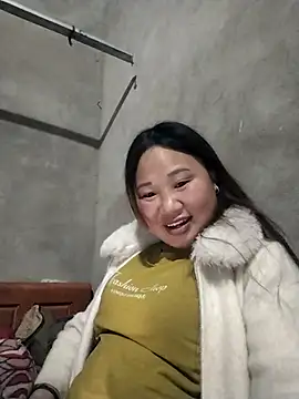 MINSSA502's Webcam Show