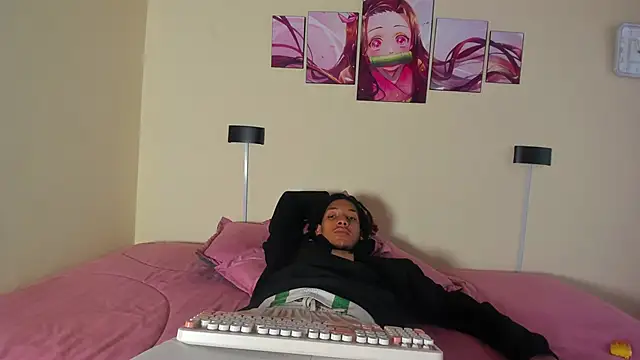 smith_66jr Live XXX Chat