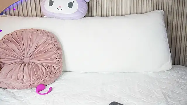 แชท XXX สดของ EloiseSweetxx