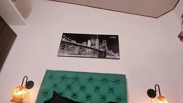 _gabi_hot 现场XXX聊天