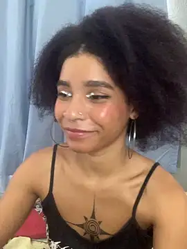 Lillith_Bloom – Live XXX-chat