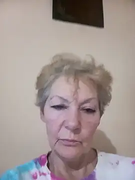 Calypso-Loove ওয়েবক্যাম শো