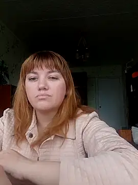 swett_girll's Live XXX Chat