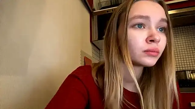 Leifuture 现场XXX聊天