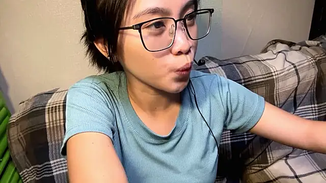 Chatroom XXX en direct de LenoraFrailey