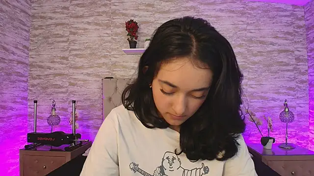 Kaorusweet 现场XXX聊天