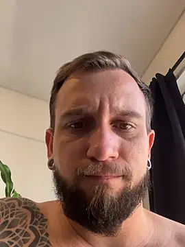 Chubandchaser Show Webcam