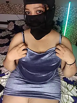 Girlsdaddy69's Webcam Show