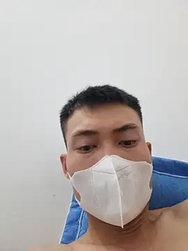 Barau_8x Live XXX Chat