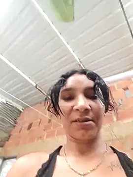 chikivivi- Obrolan Langsung XXX