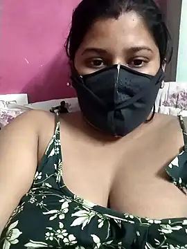 Živý XXX chat pinkisaha75