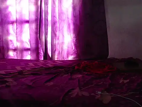 Chat XXX en directo de DannaTs1