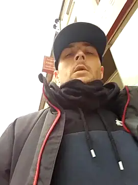 80julienn Live XXX chat