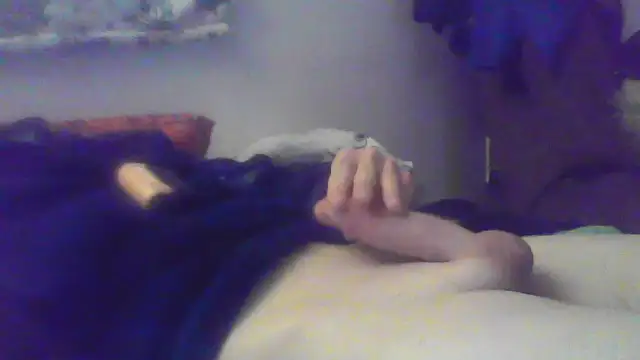 HungandHynotic Live XXX Chat