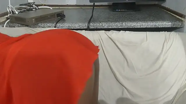 xxxChocolateBox Chat XXX live