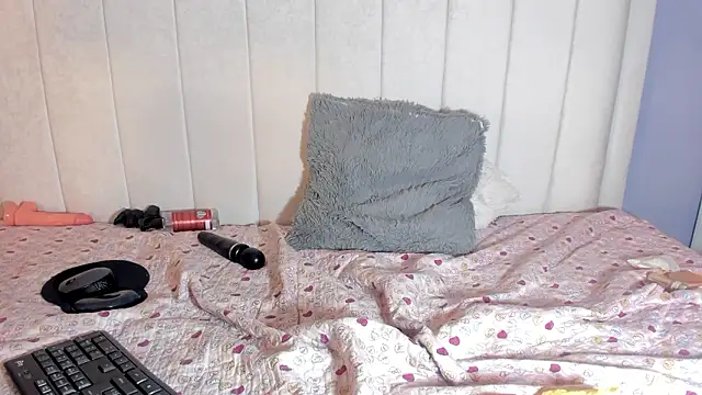 helen_jonesx   – Live XXX-chat