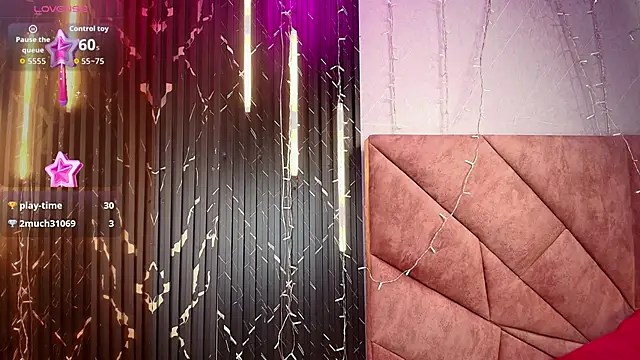 Alanna_Lima 现场XXX聊天