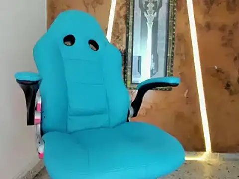 Chris_Evans22 Webcam Show