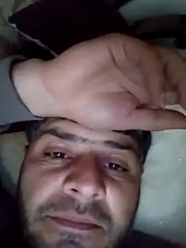 Show de Vahan88 na webcam