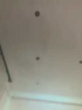 Kamillaone 现场XXX聊天