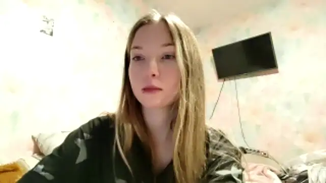 TiaBIanksn Live XXX chat