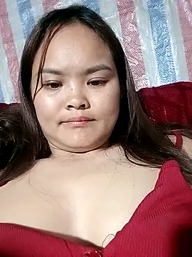 Luminana 现场XXX聊天