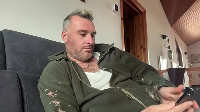 Show webcam de marcovik1