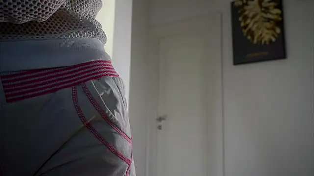 KourtneyRevira – Live XXX-chat