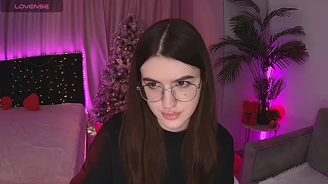 Chatroom XXX en direct de Helen_Yesss