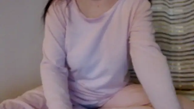 Chatroom XXX en direct de SofiaLenis