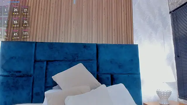 Živý XXX chat Kareena_chopra