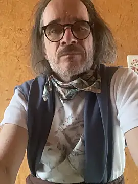 GioApri Live XXX Chat