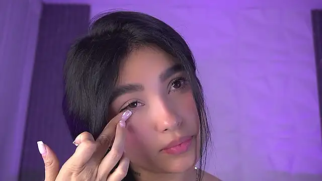 XXX chat uživo modela katy_rioss