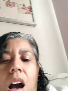 Molly_newman6 – Live XXX-chat