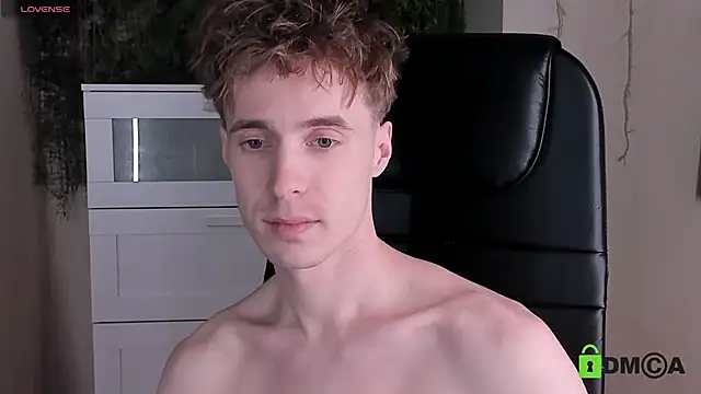 _tokyo_ghoul Live XXX Chat