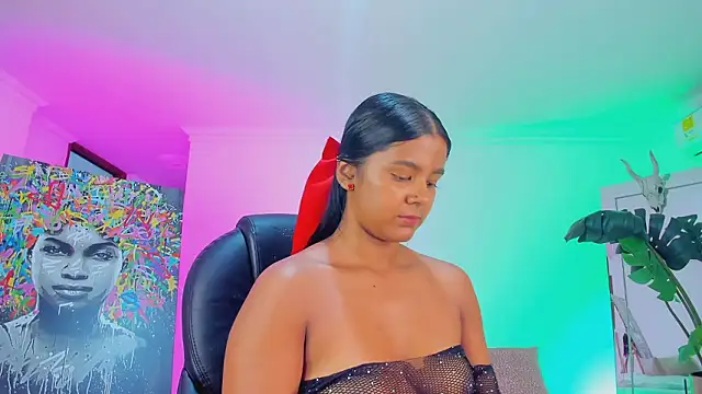 JANYLOVE__: απευθείας συνομιλία ΧΧΧ