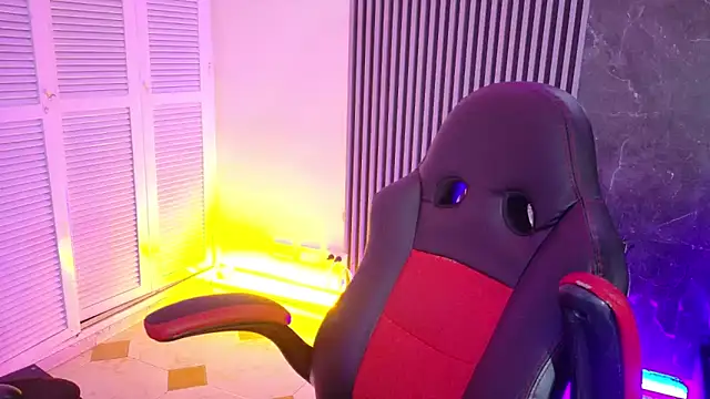 jett_savagen Live XXX chat